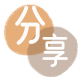 洛阳信用卡☀️蚂蚁信用卡提现的诚信商家